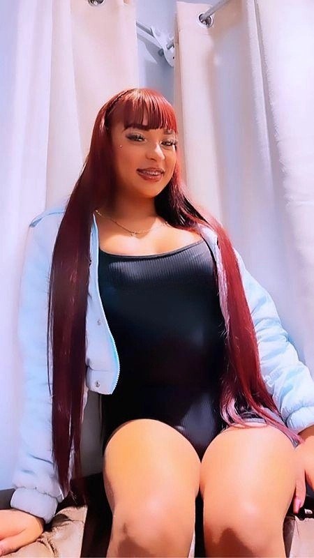 Kimberly, San José