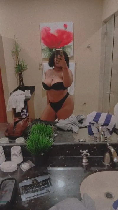 Nazira, foto 3