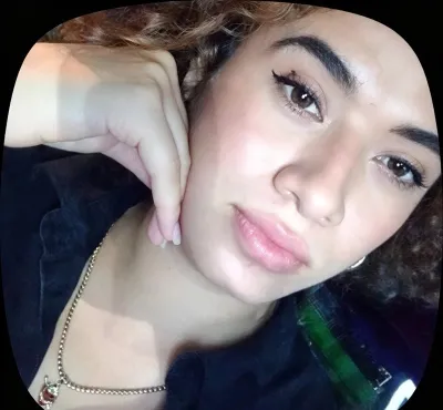 Salomé, foto 1