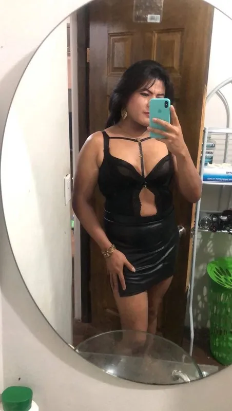 Daniela, San José
