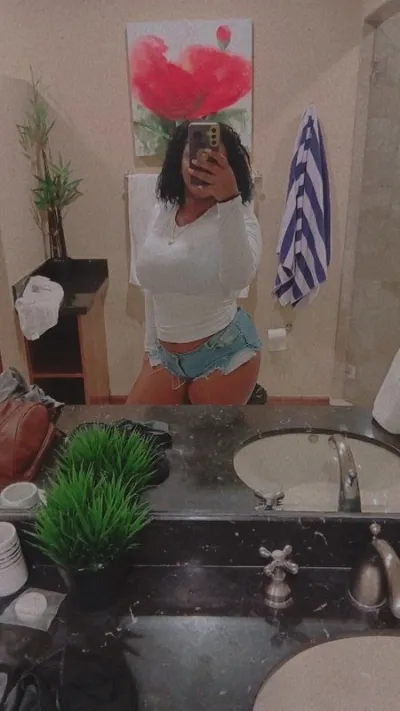 Nazira, foto 2