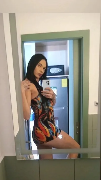 Katherine, foto 5