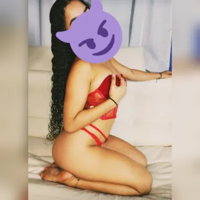 Morena independiente, foto 1