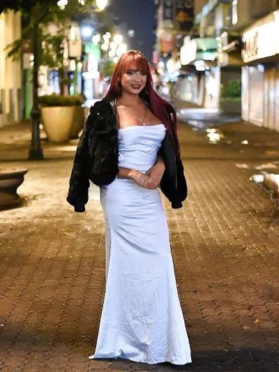 Kimberly, foto 4