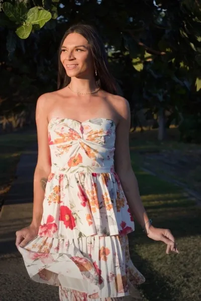 Katherine, foto 6
