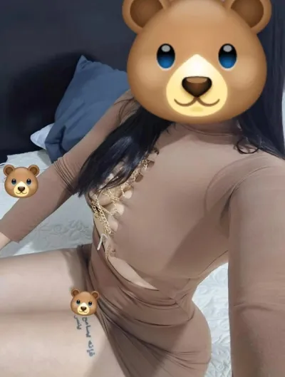 Chica independiente, foto 1