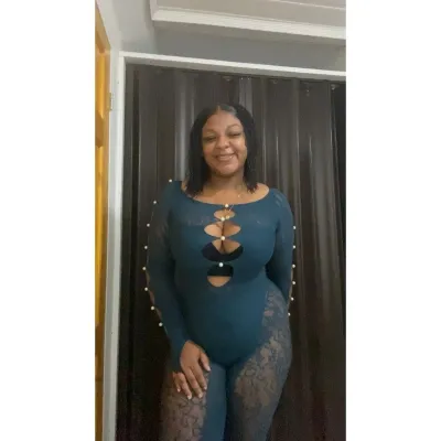 Nazira, foto 1