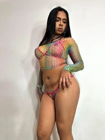 Deysi, foto 5