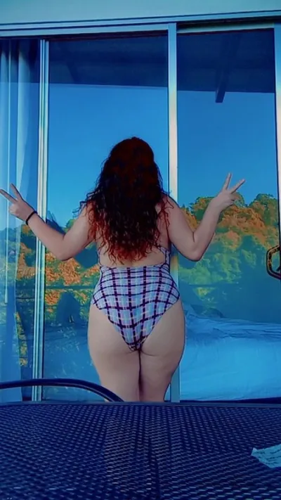 Daniela, foto 2
