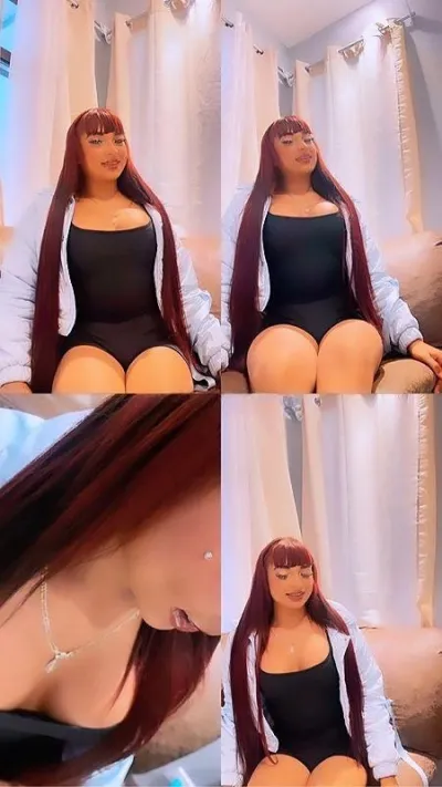 Kimberly, foto 1